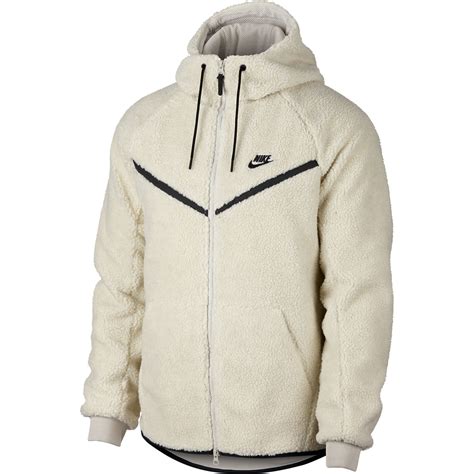 nike tech fleece jackets.